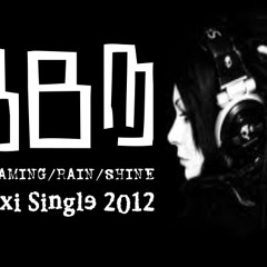 ABM - DREAMING|RAIN|SHINE