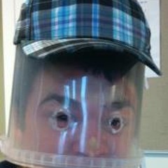 Christian Gasse Astrup