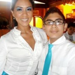 Raymond TeamFly Jimenez