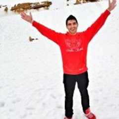 frozenffire
