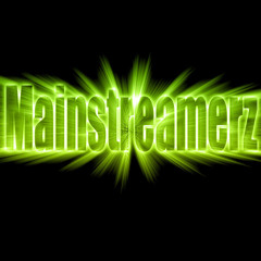 The Partysquad - Oh My (Mainstreamerz Hardstyle Bootleg) (Work in progress)