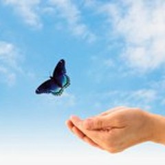 Baadak ala Baly (Fairuz)