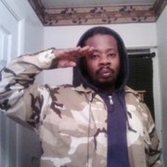 Mindless EntertainMint