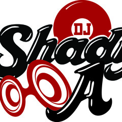 DJ Shady A