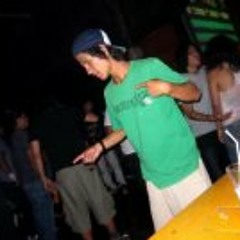 Mauricio Bossio Scarneo