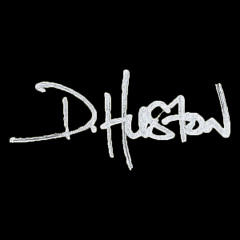 D. Huston