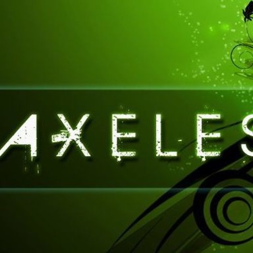 Axeless’s avatar