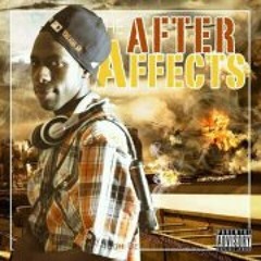 Reggie Tha Champ Ellis