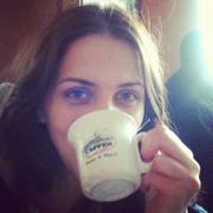 Shiel Adair Worcester