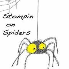stompinonspiders