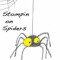 stompinonspiders