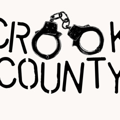 Crook County
