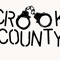 Crook County