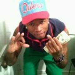Monz Moneymoveme Mucka