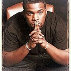 Malachi Shallum Ashford