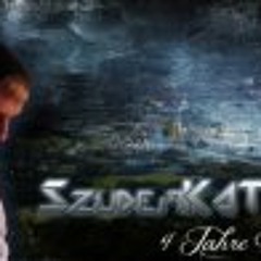 Schatz ich liebe dich