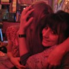 ayşendi gökyüzünde