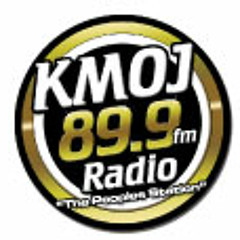 899KMOJ