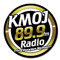 899KMOJ