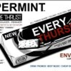 PeppermintEnvy Dundee