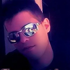 Sensatix