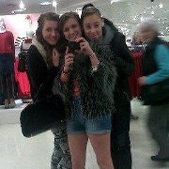 Shannon Smiler Thompson