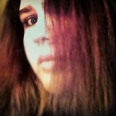 Courtney D. Atkinson