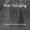 Grey Mourning