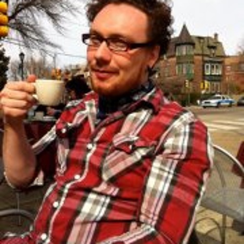 Stream leif weatherby music listen to songs albums playlists for