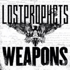 Lostprophets Official