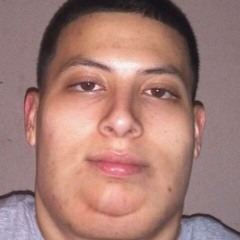 chrisdoperr