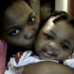 Sabrinaa Lovess Tyshawn