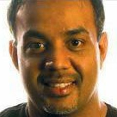 Ricardo Marcus Mohammed