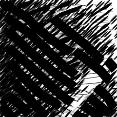 [2_4_1] : soundsosounds