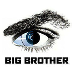 Stream big best sale brother australia