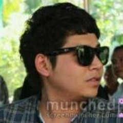 Keng Vaseline Drummer