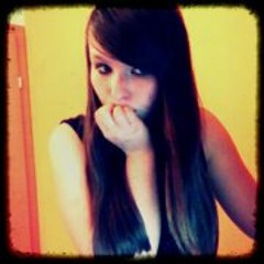 Patzi Patricia Kothgasse