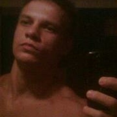 Mike Andrey