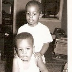 Phillip Laroy Gilliam Jr