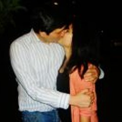 Priscilla Zavaleta Ruiz