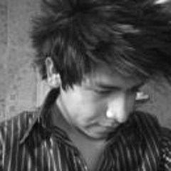 XplodeDj Hs