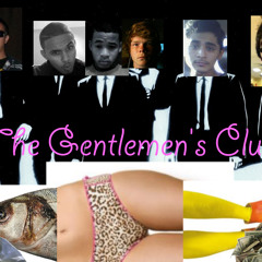 thegentlemensclub
