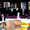thegentlemensclub