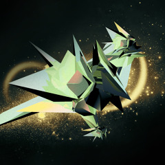 S.t.K