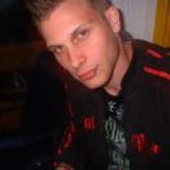 Sascha