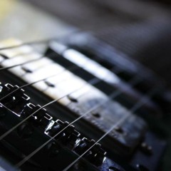 drown with me (porcupine tree cover)