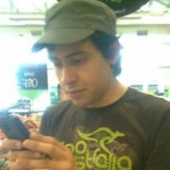 Leonardo O'Rouke O'Malley