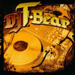 DJ TBear a.k.a Arma X