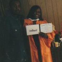 Alethaisblessed Rucker