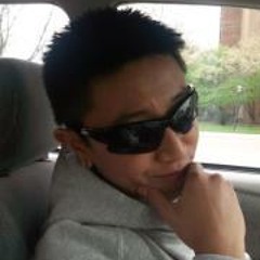 Daryl Tacmo
